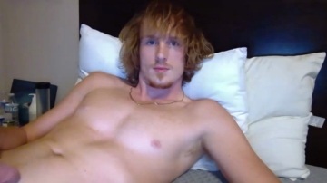 Redvelvet001  30-07-2021 video sexyass